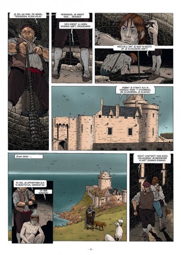 malefosse 23 stripweb 2