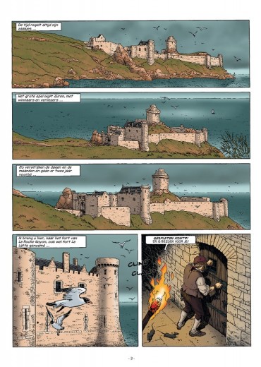 malefosse 23 stripweb 1