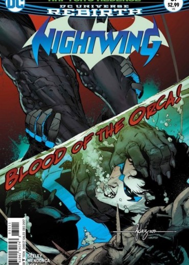 nightwing31