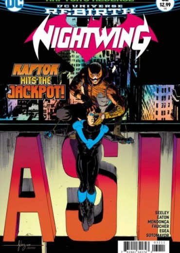 nightwing32