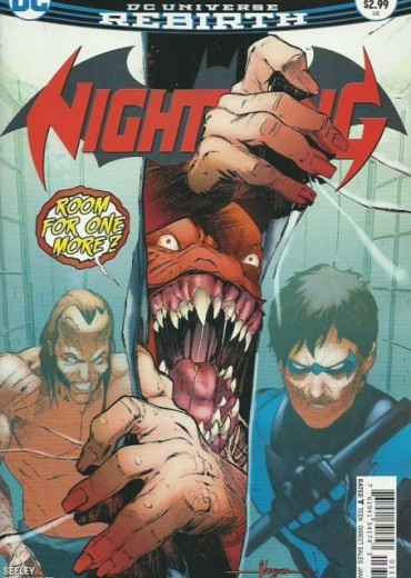 nightwing33