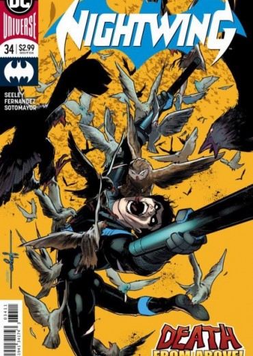 nightwing34
