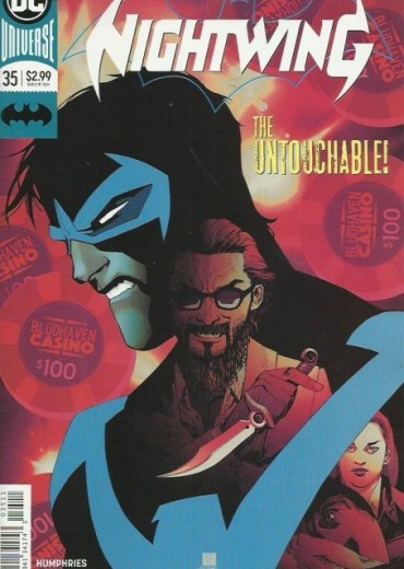 nightwing35