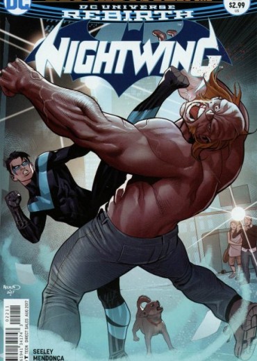 nightwing22
