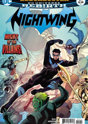 nightwing24