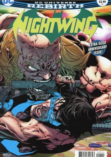 nightwing25