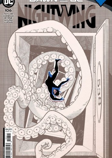 nightwing106