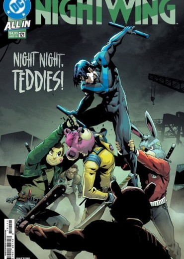 nightwing121