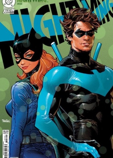 nightwing123