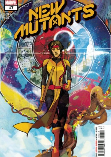 newmutants17