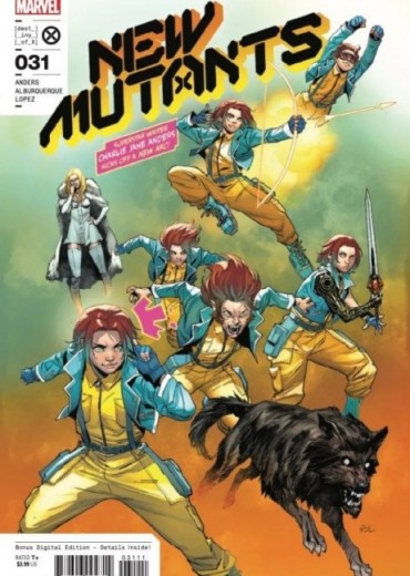 newmutants31