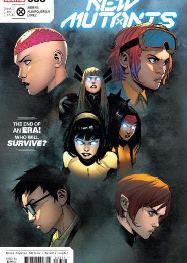 newmutants33