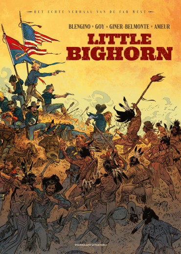 far-west-stripweb (1)