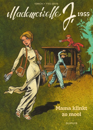 mademoiselle-j-stripweb-4