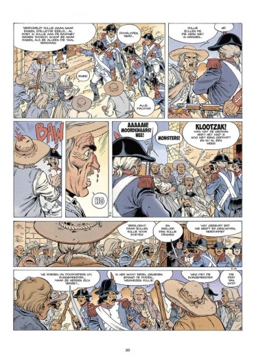 dampierre stripweb 4