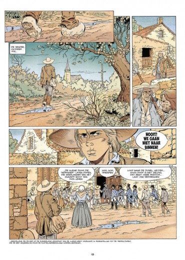 dampierre stripweb 3