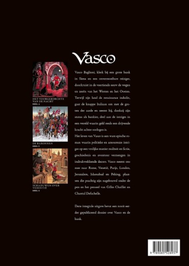 vasco integraal 2 stripweb 8