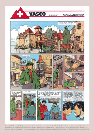 vasco integraal 2 stripweb 7