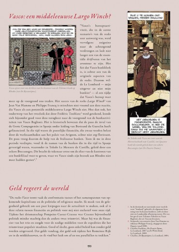 vasco integraal 2 stripweb 6