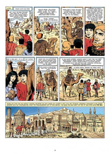 vasco integraal 2 stripweb 5