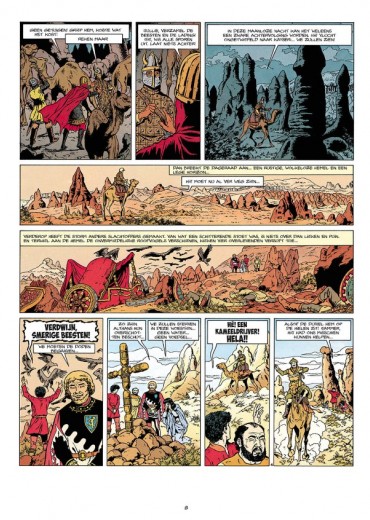 vasco integraal 2 stripweb 4