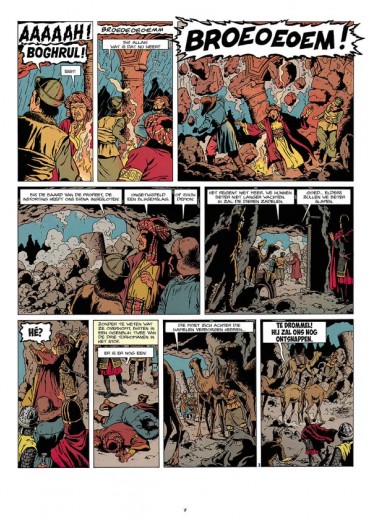 vasco integraal 2 stripweb 3