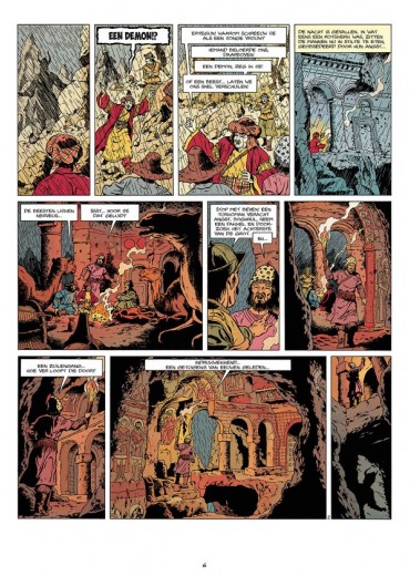 vasco integraal 2 stripweb 2