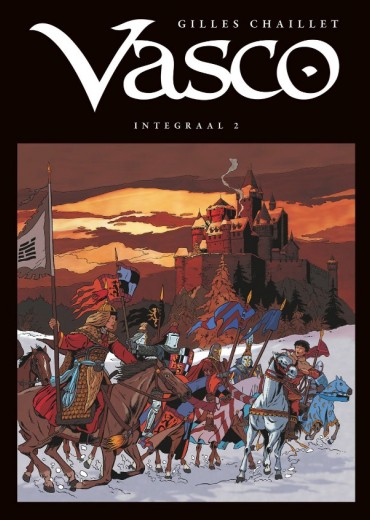 vasco integraal 2 stripweb