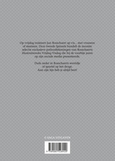 vrijdag visdag stripweb 8