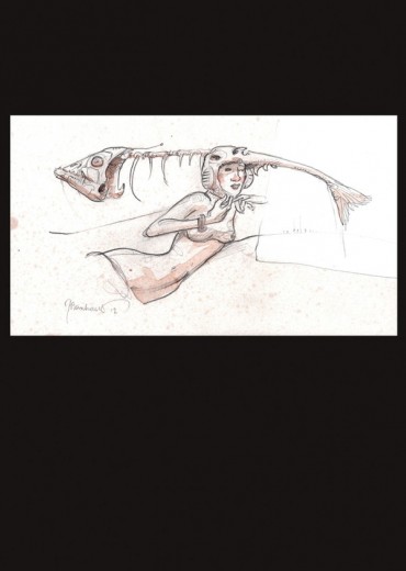 vrijdag visdag stripweb 5