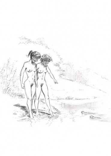 vrijdag visdag stripweb 2