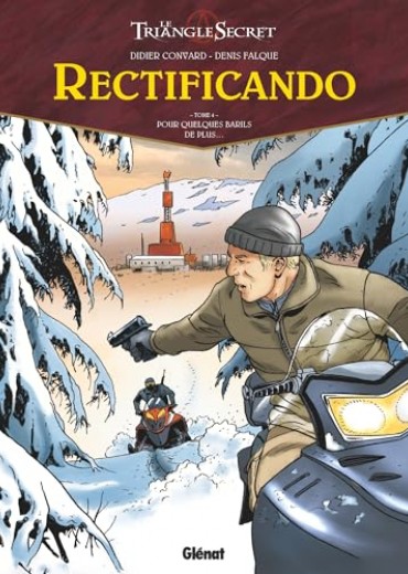 rectificando-4-stripweb