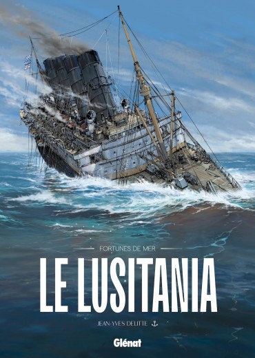 lusitania-stripweb-1