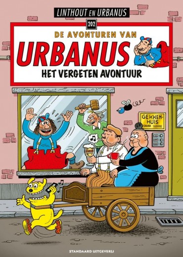 Urbanus-202