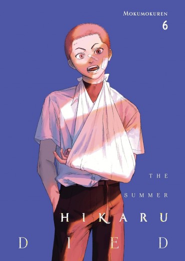 71mlIZX-gJL._SL1500_