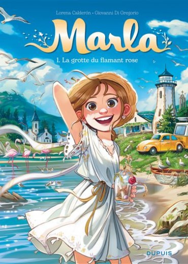 marla-dupuis-stripweb-1