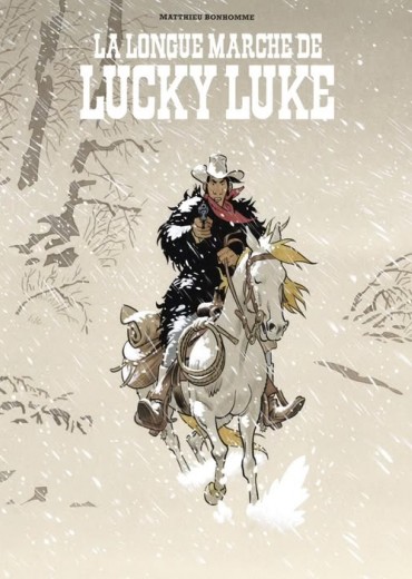 lucky-luke-bonhomme