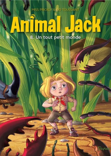 animal-jack-8