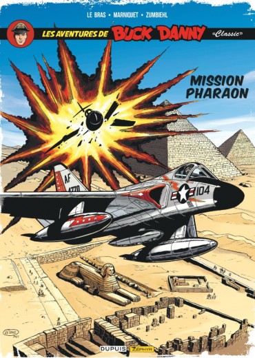 buck-danny-classic-stripweb