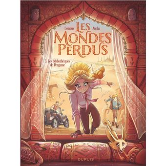 de-verloren-werelden-3-stripweb