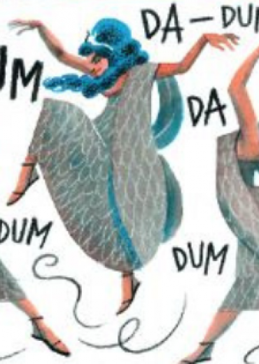 simon-spruyt-moonwalk-stripweb