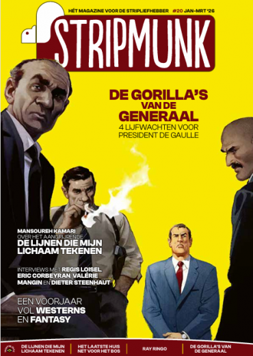 Schermafbeelding 2026-02-13 174325