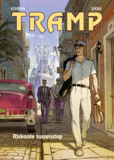 9789083626727-tramp-14-stripweb