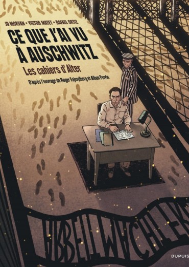 wat-ik-zag-in-auschwitz-dupuis-stripweb