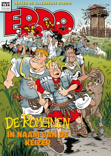 2949297500375-eppo-stripweb-26-4