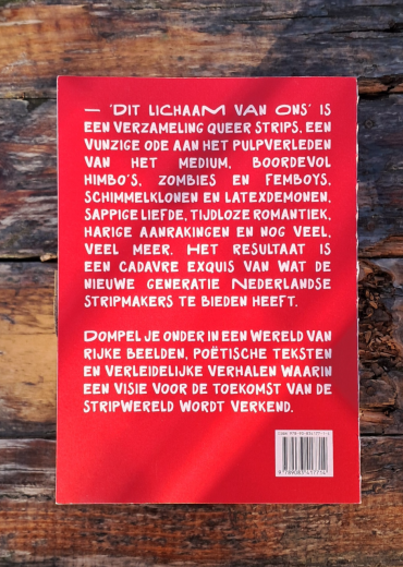 dit lichaam van ons stripweb 2