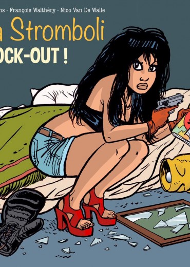 Sophia-stromboli-2-stripweb