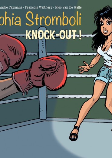 sophia-stromboli-stripweb