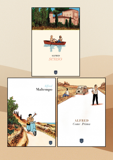 alfred-trilogie-stripweb