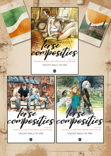 ierse-composities-stripweb